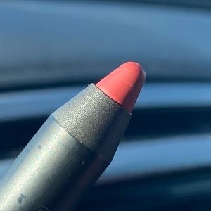 NARS Velvet Matte Lip Pencil